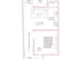 create 2d house plan